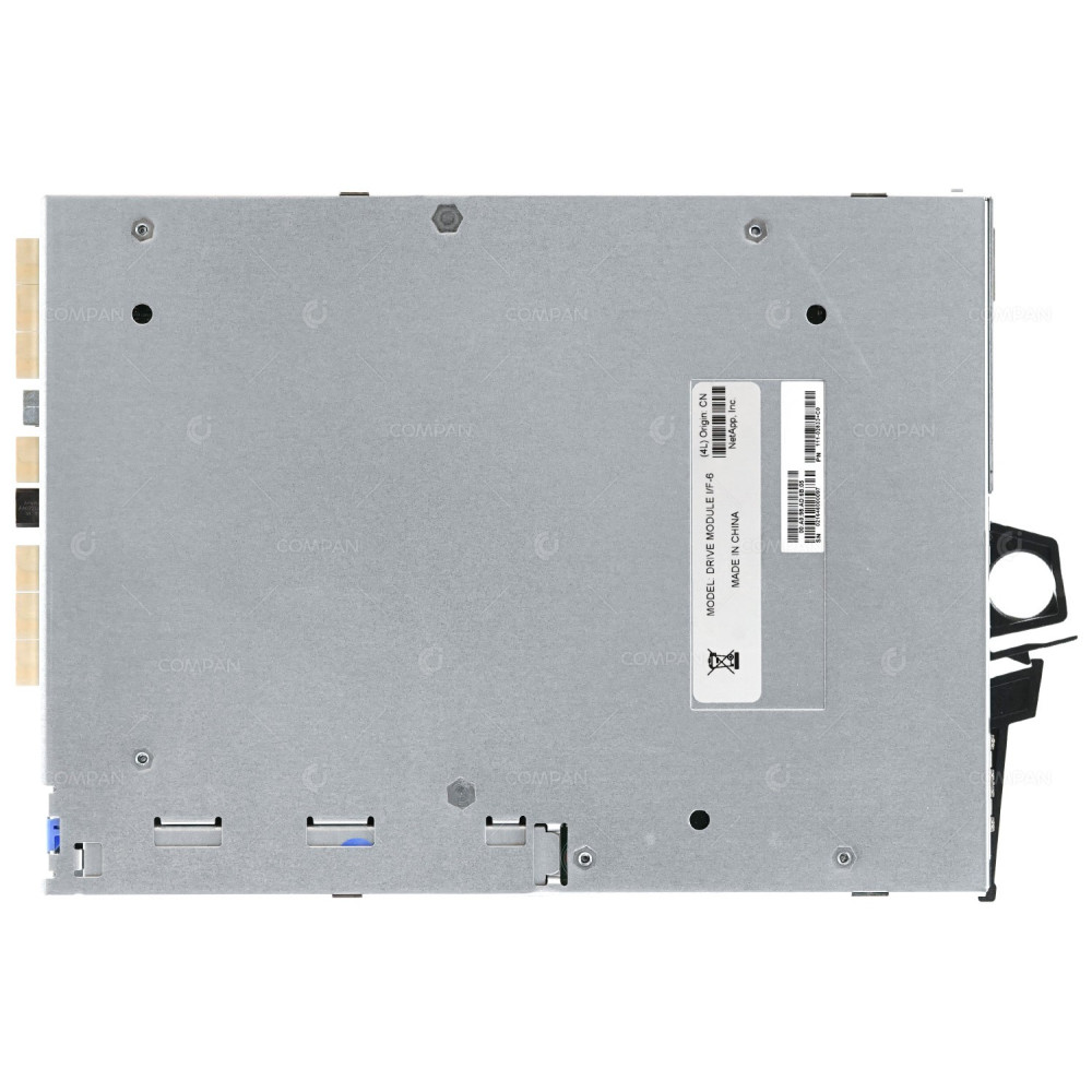 111-02833 NETAPP 8GB RAM 16GB FC STORAGE CONTROLLER FOR NETAPP E2824